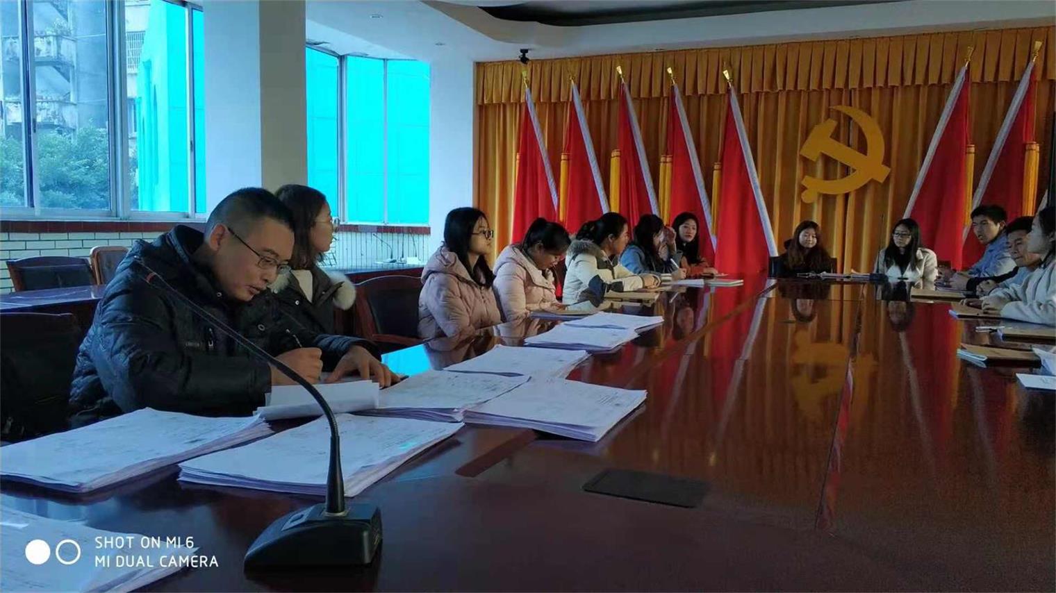 检查教学实习.jpg