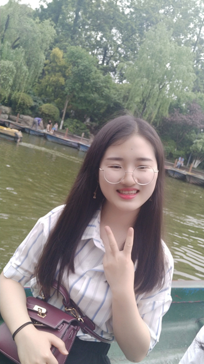 1557736515381624.jpg 6516A6D03CA3D9378D5B50687BF03C43_副本.jpg