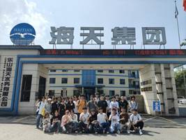 IMG20240521103142