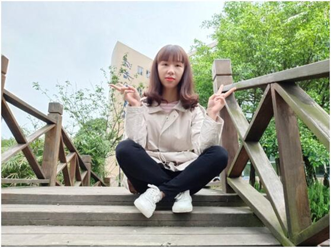 1557738443780922.jpg 陈飘2_副本.jpg