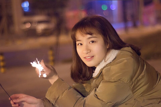 1558054204450400.jpg 周海琴1_副本.jpg
