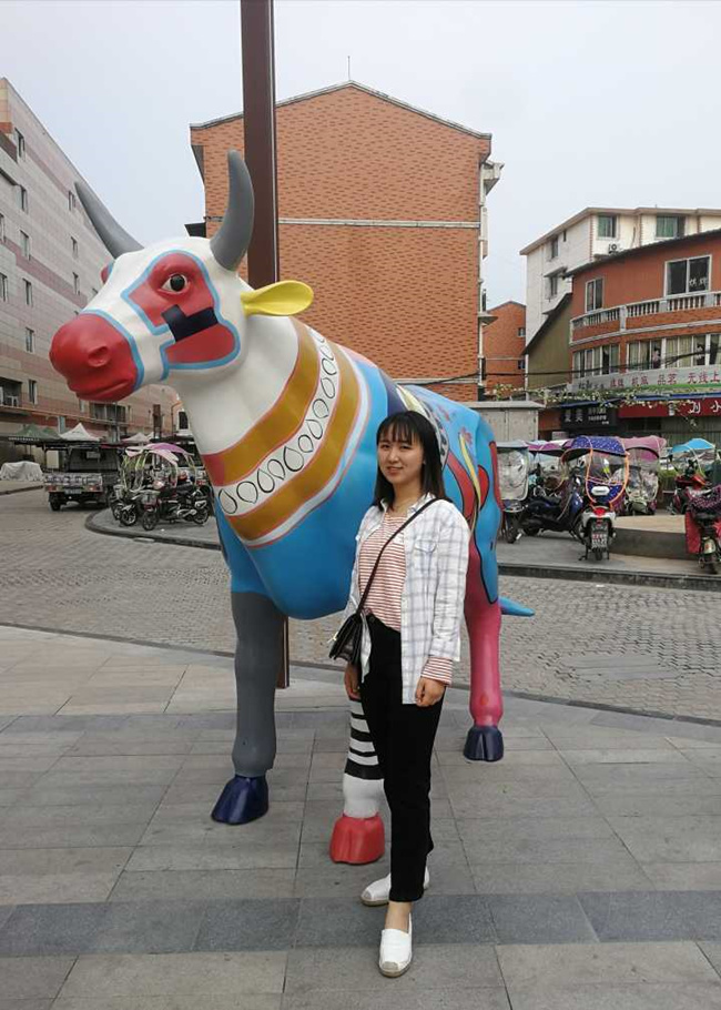 1557216943108314.jpg 申娟-2_副本.jpg