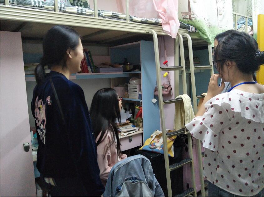 QQ截图20190927131412.jpg