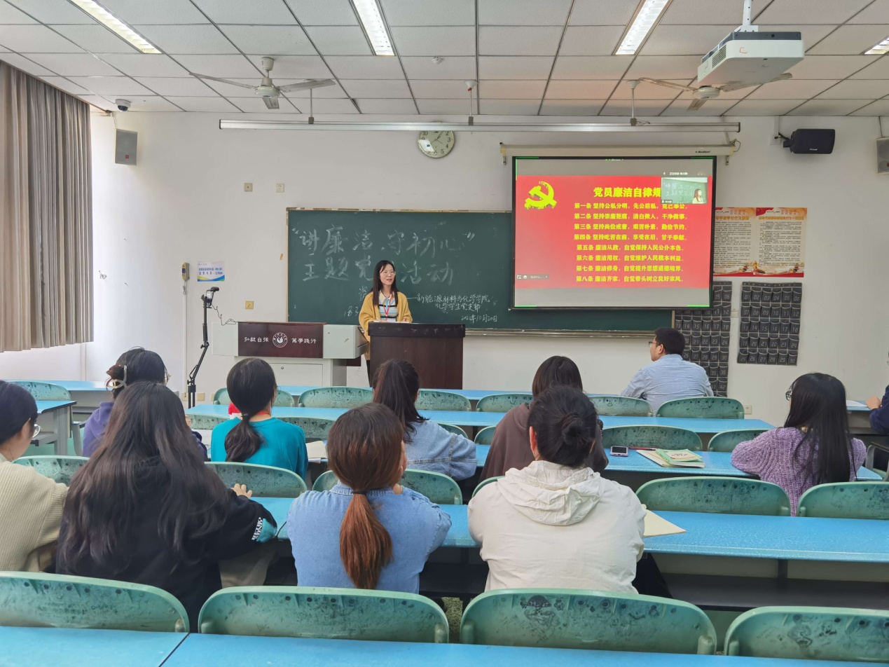 QQ图片20221024173720.jpg