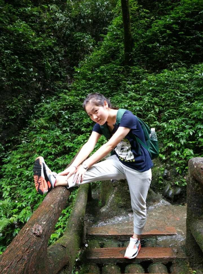 1557387740411054.jpg 江籽琏-2_副本.jpg