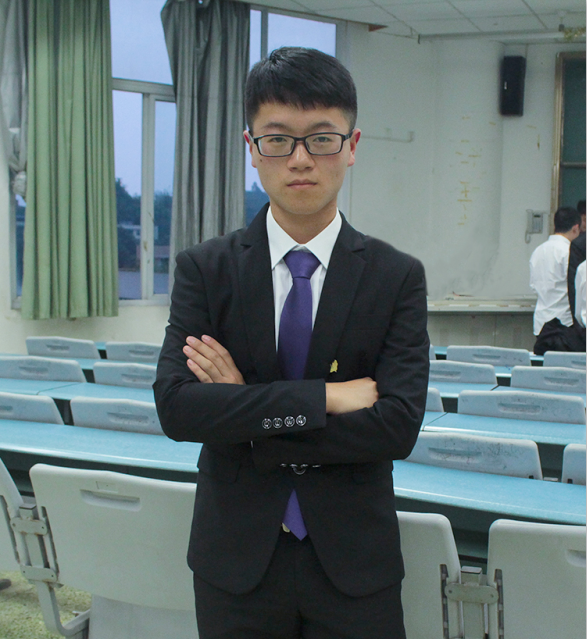 1544176129970485.png 龚豪001.png