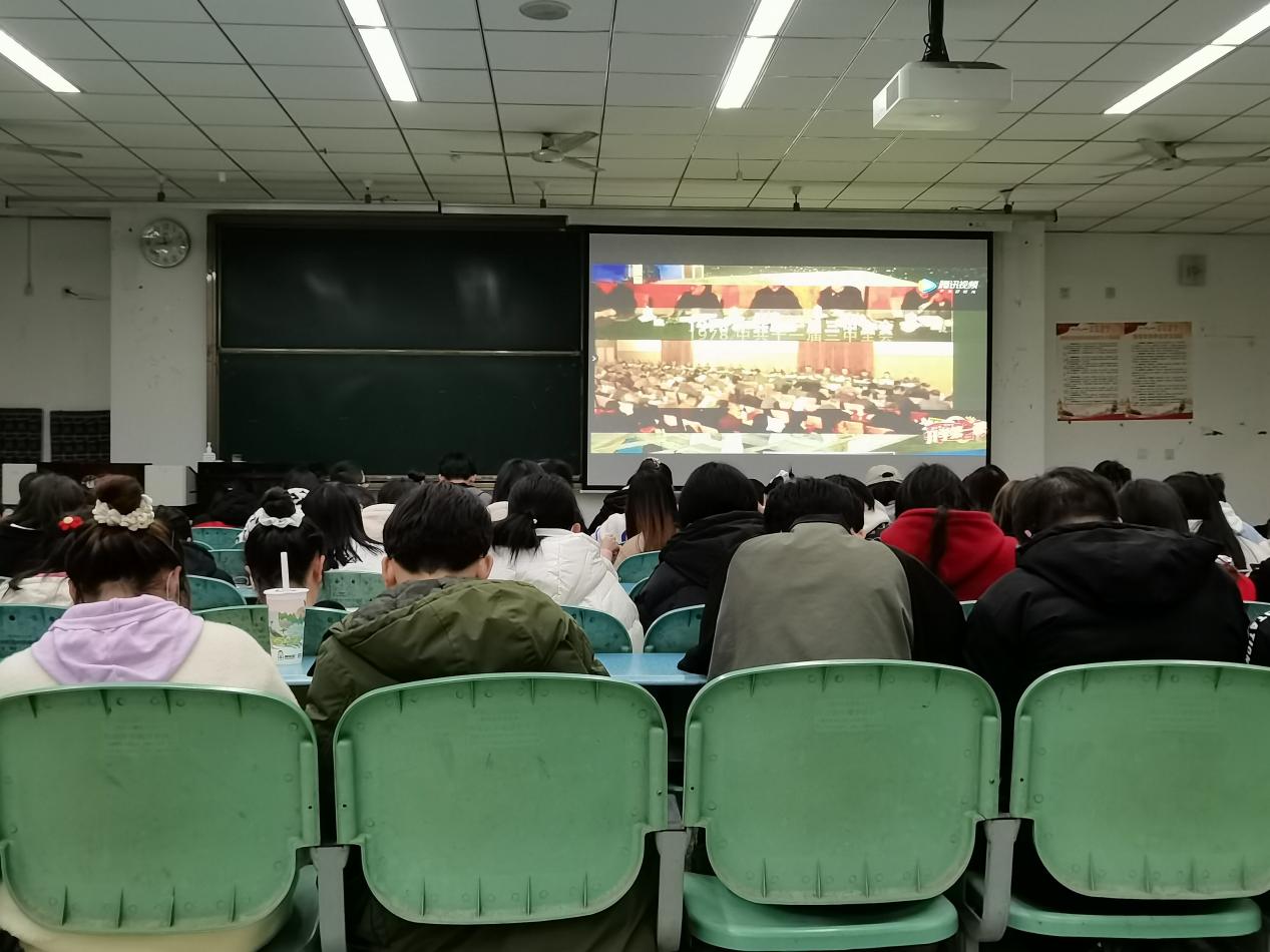QQ图片20220301205306