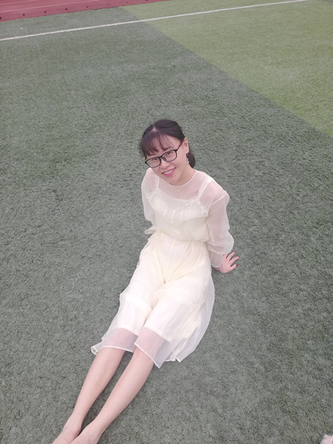 1558054736879000.jpg 何曾亮1_副本.jpg