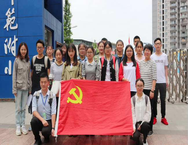 1541068784991998.png 还两餐.png
