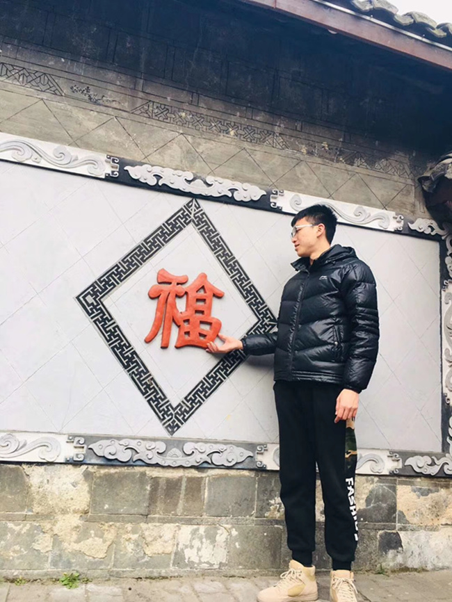 1557393810872820.jpg DF2C86B76DB043C2F441F940D035C845_副本.jpg