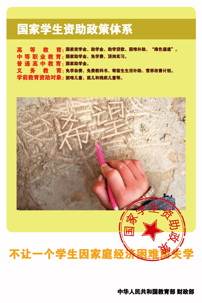 1544514597180614.png 图片3.png