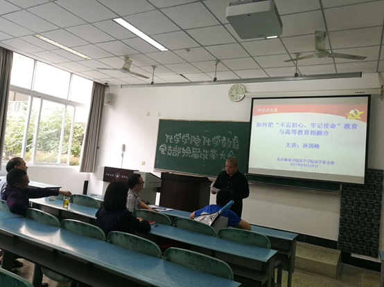 1569551162476928.png image.png