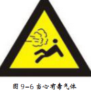 83.png