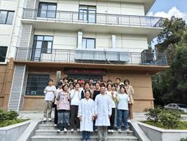 IMG20240521152703