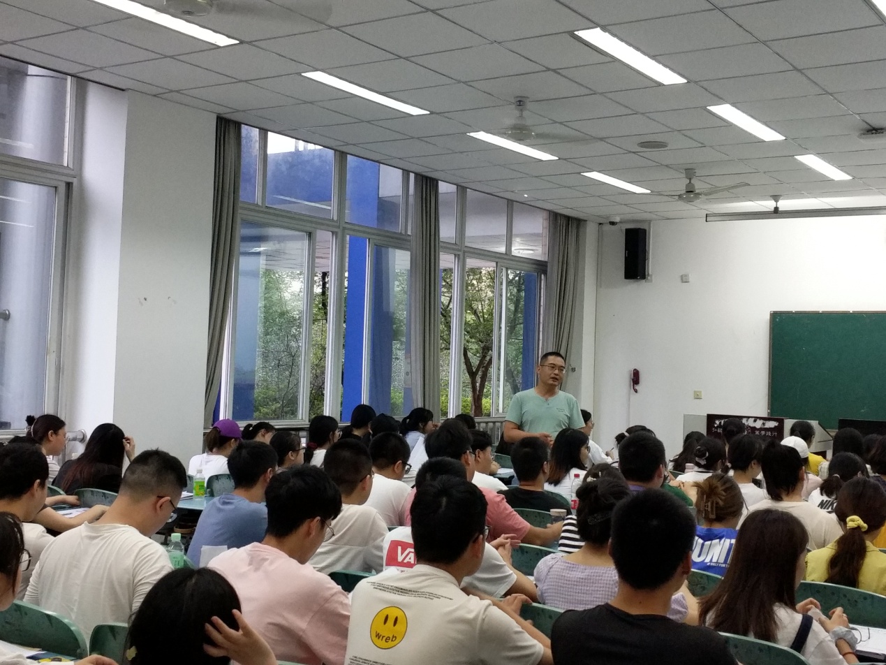 QQ图片20210707151208.jpg