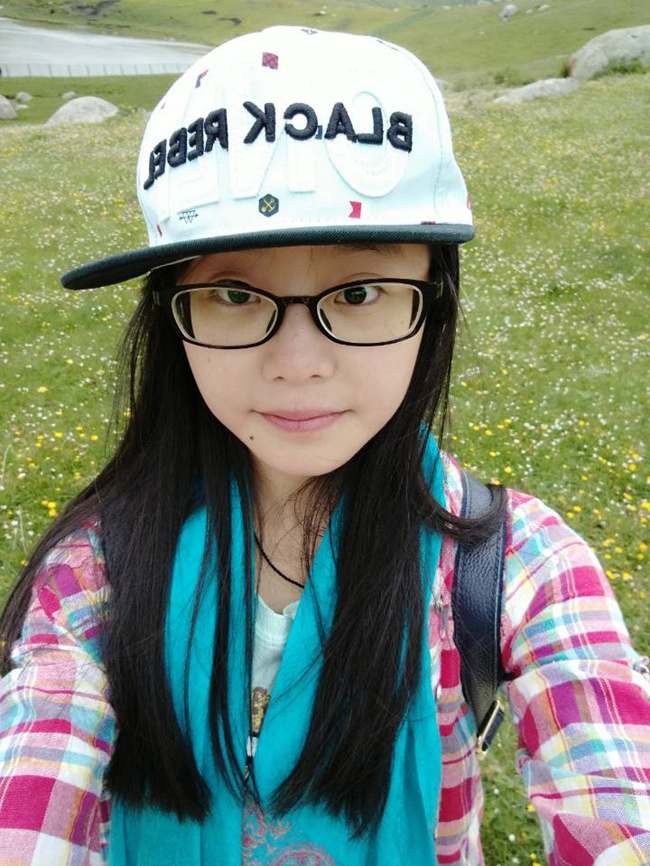 1557219538697791.jpg 郑卓雅-1_副本.jpg