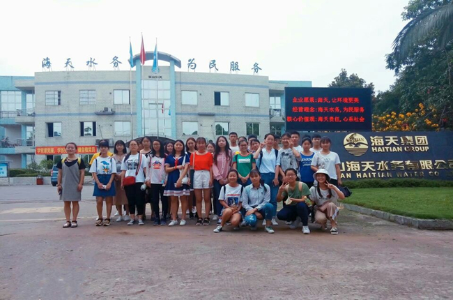 1528787751679213.jpg 实践.jpg