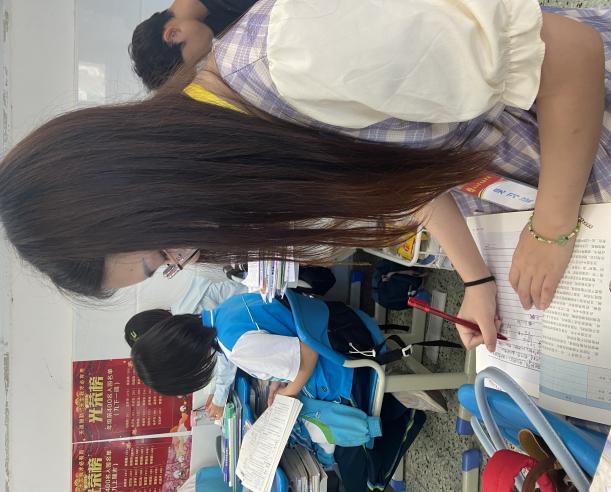 图示, 示意图
中度可信度描述已自动生成:ver1