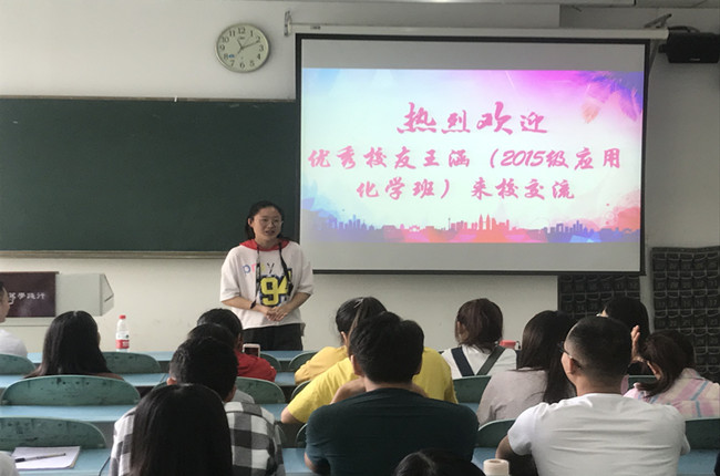 1569317748115012.jpg IMG_6090_副本.jpg