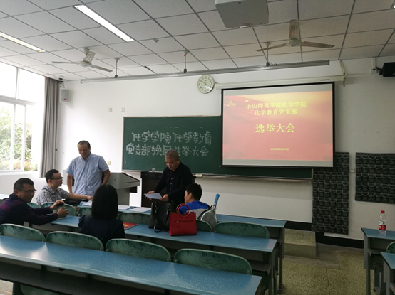 1569551151979415.png image.png
