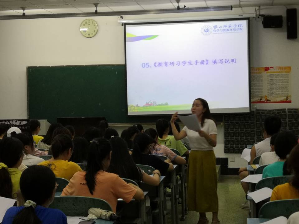 QQ图片20210707151412.jpg