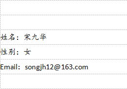 1527814430187469.png