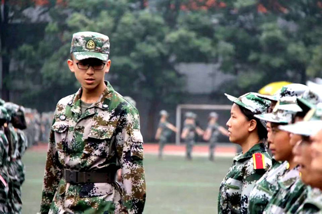 1557393804283696.jpg DFC64E8BA3C534C24C5A7F56E48119A7_副本.jpg