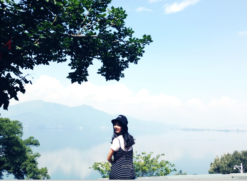 1544175978590437.png 韩雯莉001.png