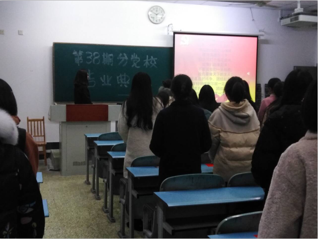 1544335242866567.png
