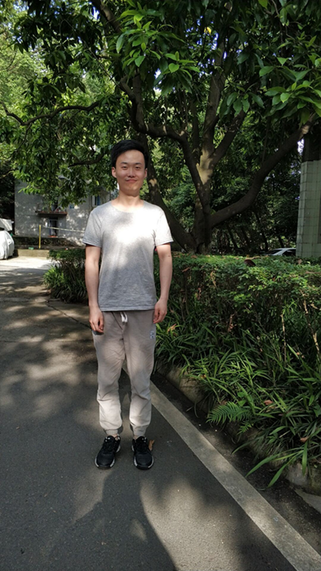 1557740652326211.jpg 黄涛1_副本.jpg