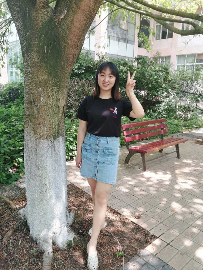 1557216928142679.jpg 申娟-1_副本.jpg