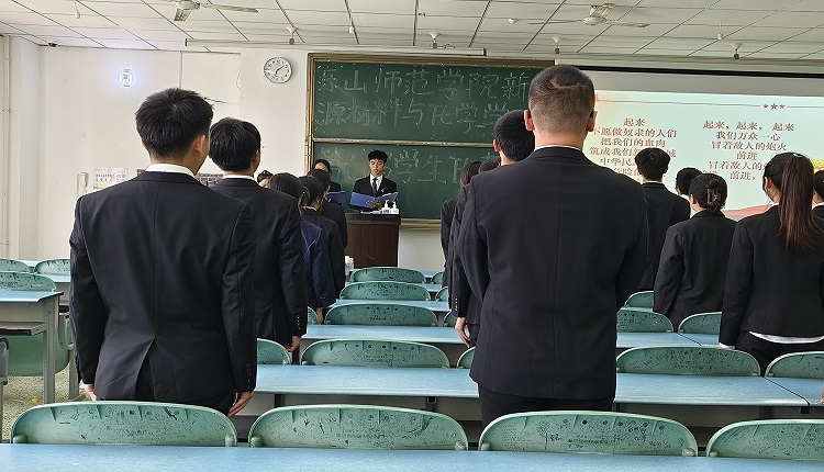 21404