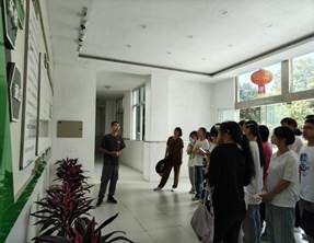 IMG20240523093803