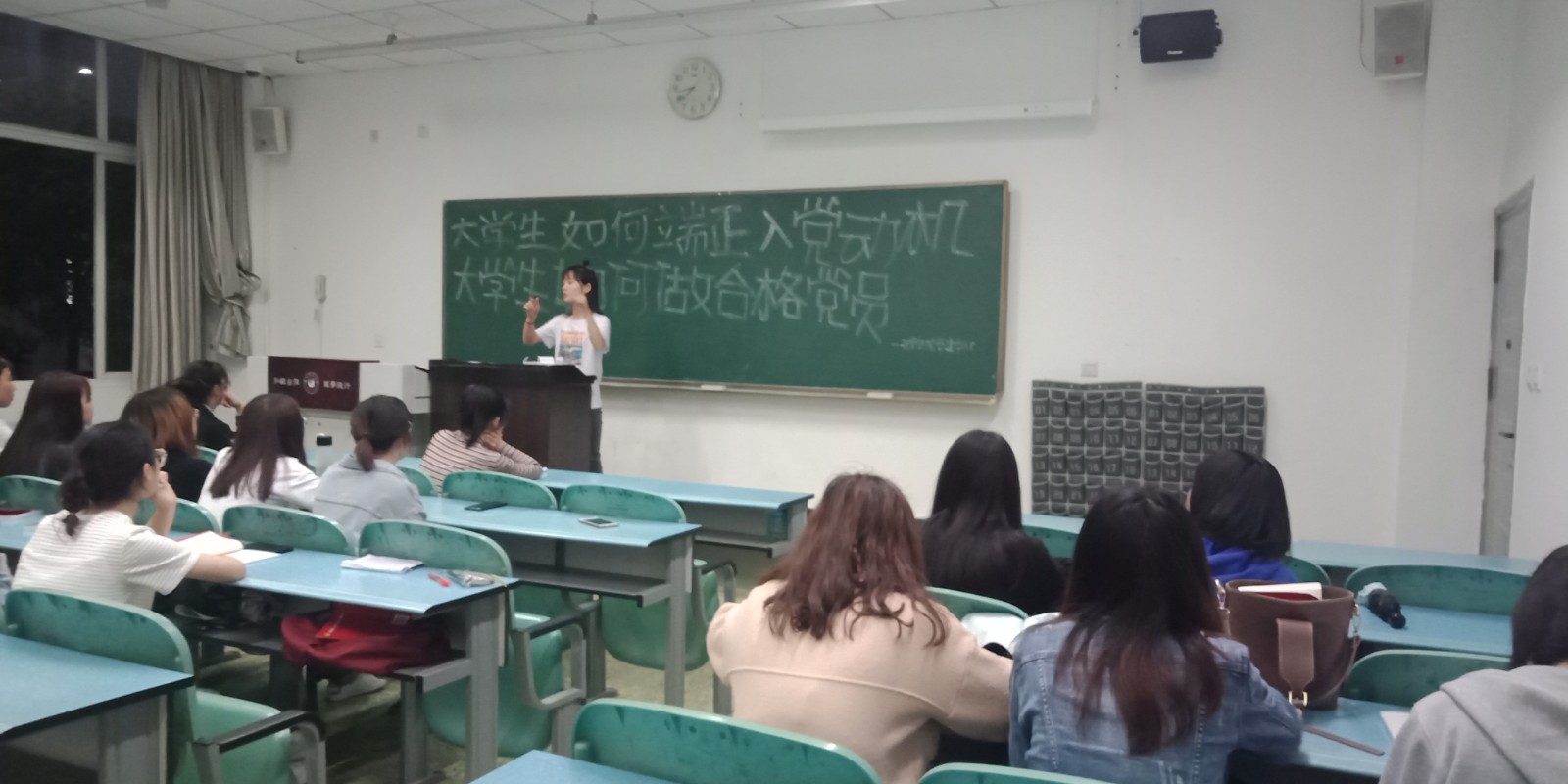 1556246914872050.jpg