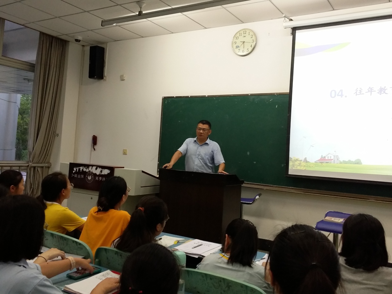 QQ图片20210707151156.jpg