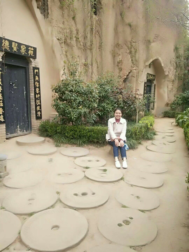 1557391746126730.jpg 3AA5BBD326673023FD62C62CD016FFCA_副本.jpg